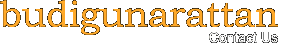 Link to Home