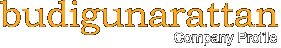 Link to Home